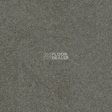 Ковровая плитка Interface Collection Human Connections Paver 8337002 Slate фото 1 | FLOORDEALER